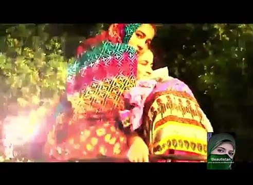 kia ap ny kabi texi ki chhat pr safar kia hai nai to phr ye video dekhain.