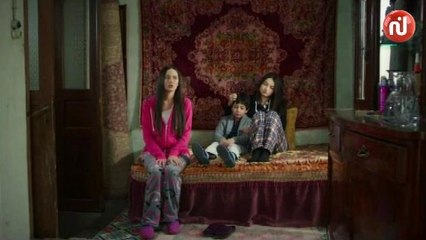 Ward wa Chawk Saison 2 Episode 42 - ورد و شوك جزء 2 حلقة 42