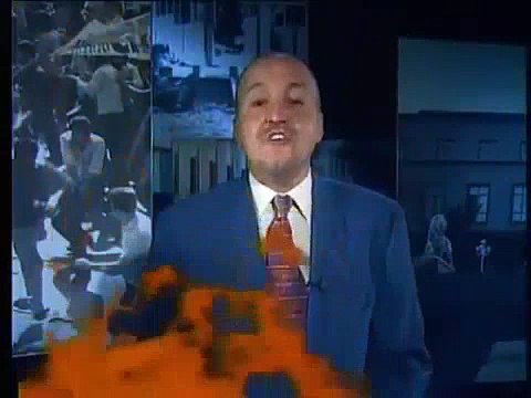 12 Eylül Darbesi 6 Bölüm360p H 264 AAC) | Belgesel