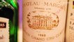 The 5 Priciest Bottles of Wines Ever Sold
