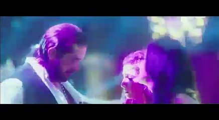 البرومو الرسمي لمسلسل الطبال - رمضان 2016