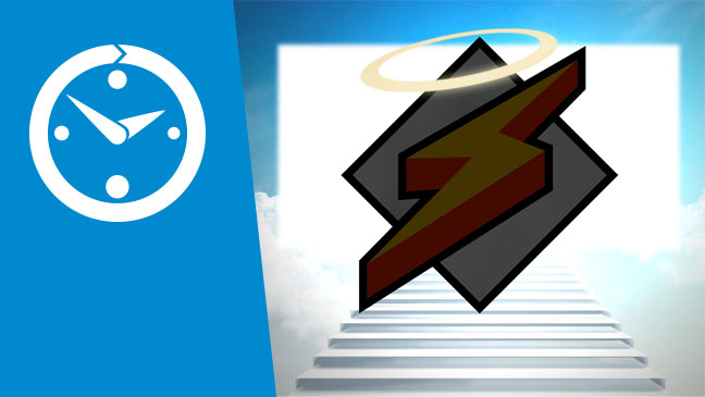 Video Il Minuto Softonic: Firefox, Instagram, Assassin's Creed IV e Winamp