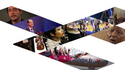 Les objets connectés : nouvelle frontière - Forum «Qui gouverne Internet ?»