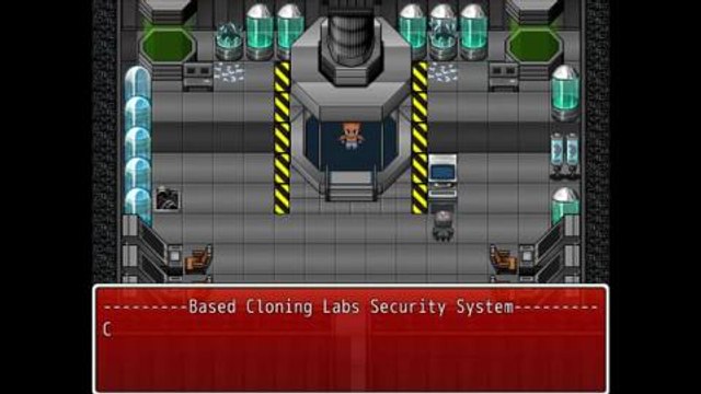 Kanye Quest 3030 Release Trailer