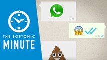 GTA V, Skype Translator, 900 free games and WhatsApp in The Softonic Minute