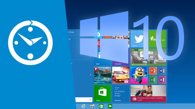 Softonic Minute - Google Maps, Shellshock, Assassin's Creed and Windows 10