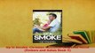 Download  Up in Smoke Christian Romantic Suspense Novel Embers and Ashes Book 3 Free Books
