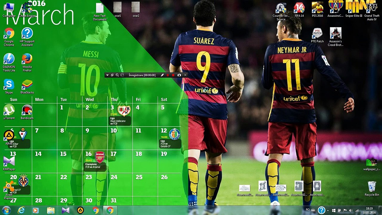 How To Fix Assassin's Creed Brotherhood "application unable to start correctly (0xc0000142)" error!