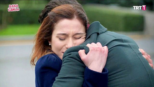 Emrecan & Ceylan & Haluk & Ece - Sevdanın Rengi \\ Baba Candır