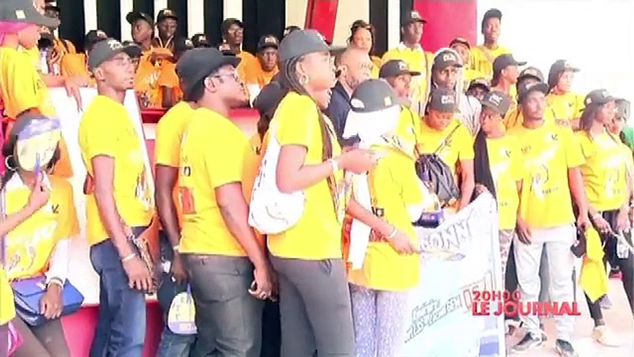 Deuké Sargal Youssou Ndour