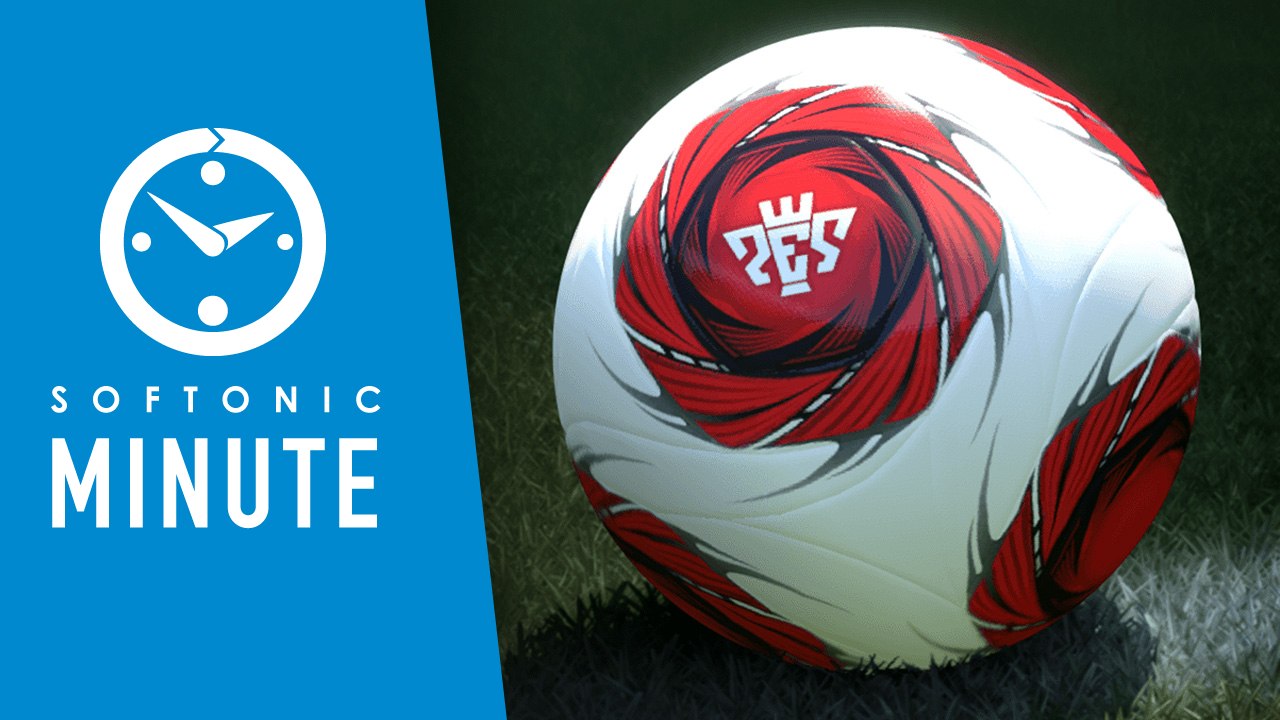 iOS 7, PES 2014, Google Views und BioShock Infinite in der Softonic Minute