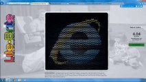 Internet Explorer 11 Developer Preview for Windows 7