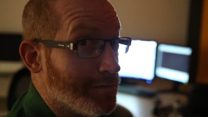 App of the Week: Alien: Isolation