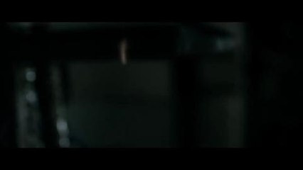 Thief 4 - Trailer Garrett the Master Thief - E3 2013 Trailer EN