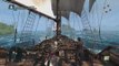 Assassin's Creed IV: Black Flag Naval Combat trailer