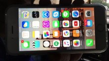 why you need fm transmitter for iPhone to connect to older car radio without Bluetooth or aux