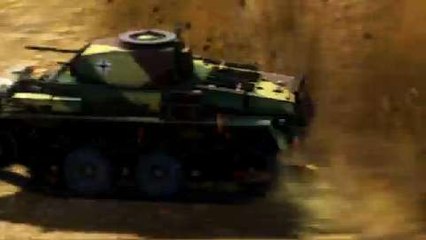 World of Tanks para Xbox 360