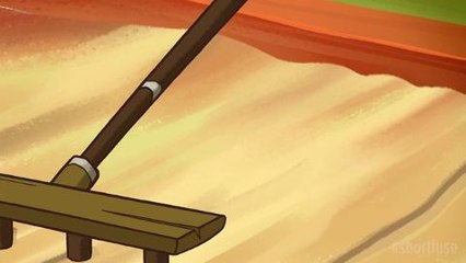 Angry Birds update - Short Fuse