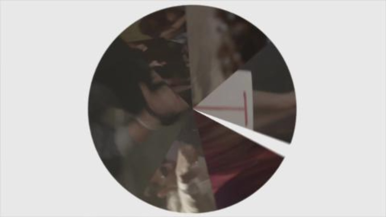 Introducing Snapchat Stories