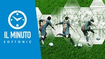 Il Minuto Softonic: YouTube, VLC, WhatsApp e FIFA 14