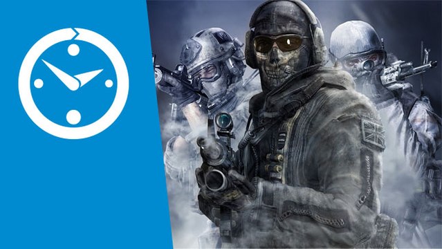 Il Minuto Softonic - Internet Explorer, PES 2014, Google e Call of Duty