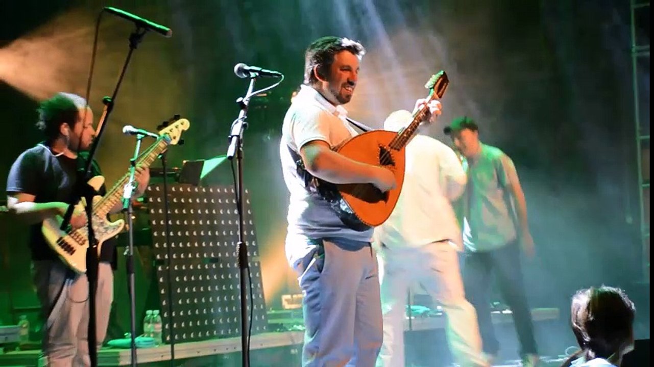 Festival PIAF95-.2016