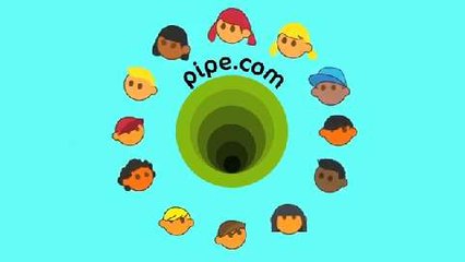Pipe para Facebook: compartilhe arquvios de até 1GB
