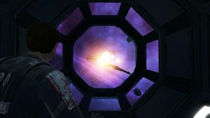 Star Wars The Old Republic – Knights of the Fallen Empire