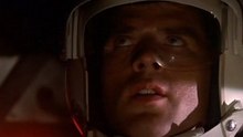 Farscape S01E01 01
