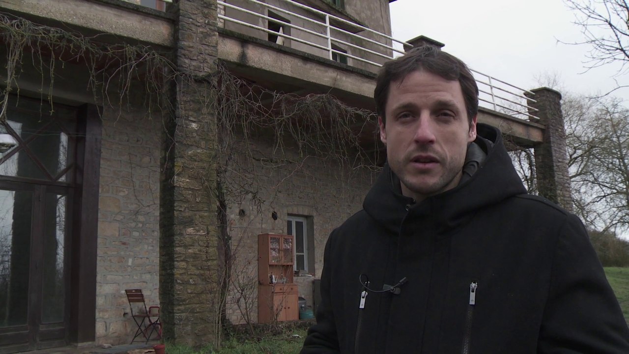 retour aux vrais valeurs