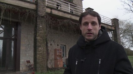 retour aux vrais valeurs