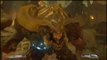 DOOM - E3 Gameplay Primer vistazo al segundo mapa de Doom [HELL] - E3 2015