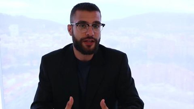 Windows 10, videos verticales en Youtube, Five Nights at Freddy's 4, Anrgy Birds 2, Twitter copyright; las noticias de la semana