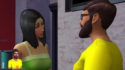 Il Minuto Softonic: Angry Birds, Skype, Sims 4 e Facebook