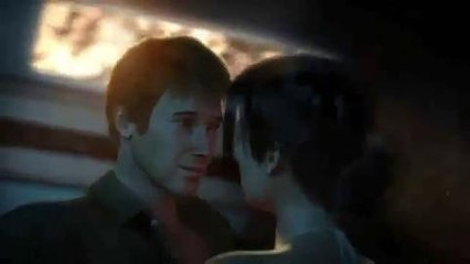 Dead Island Riptide - CGI Trailer