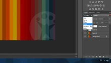 Photoshop CS6: de nieuwe interface