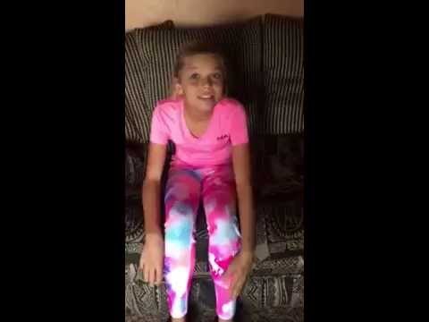 Transgender Teen Finally Receives First Dose of Hormones