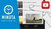 GTA V, Google Maps, Instagram, Sims 4 i odświeżona aplikacja YouTube w Minuta Softonic
