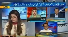 Naz Baloch Reveals Astonishing Corruption Scam of Shahbaz Sharif's Son in Law in Energy Sector