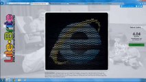 Internet Explorer 11 Developer Preview dla Windows 7