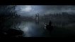 Dark Souls II Trailer de lancement
