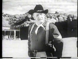 The Adventures of Rin Tin Tin @ 153 The Misfit Marshal