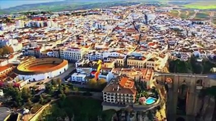 مؤامرة المراهقة