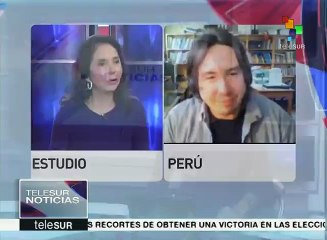 Maduro: El Caribe, unido en la historia y los sueños