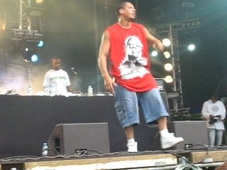 2007_06_29 FURIA SOUND FESTIVAL- JOEY STARR4