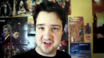 Vlog:-:02-03-2016 - GEEKCAST MEDIA IS IN PROFIT! THANK YOU!