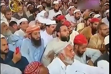 Shrab Peeny Walo Ki Mehfil Maulana Tariq Jameel Bayyan 2016