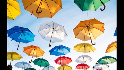 50 Creative And Inspirational Photos