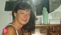Assises de l'Aveyron : le meurtrier présumé de Patricia Wilson nie les faits