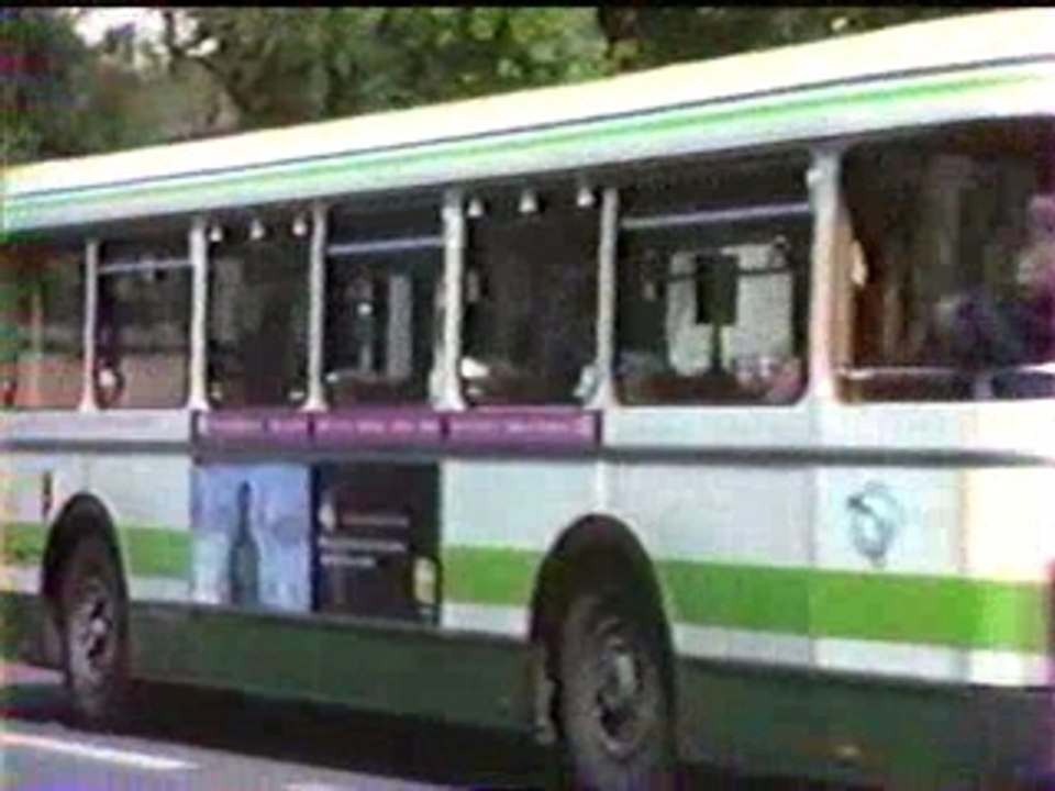 Souvenir.SC10..14sur24